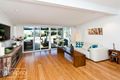 Property photo of 9 Pether Road Manning WA 6152