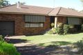 Property photo of 38 Kestrel Avenue Mount Hutton NSW 2290