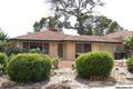 Property photo of 1 Garnsworthy Grove Stratton WA 6056