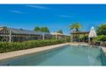 Property photo of 58 Sun Valley Road Green Point NSW 2251