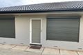 Property photo of 4/9 Iona Street Broadview SA 5083