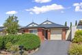 Property photo of 10 Cornish Lane Sheidow Park SA 5158