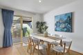 Property photo of 10 Cornish Lane Sheidow Park SA 5158