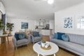 Property photo of 10 Cornish Lane Sheidow Park SA 5158