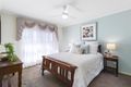 Property photo of 10 Cornish Lane Sheidow Park SA 5158