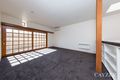 Property photo of 4 Finlay Street Albert Park VIC 3206