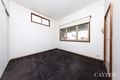 Property photo of 4 Finlay Street Albert Park VIC 3206