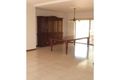 Property photo of 383 Winstanley Street Carindale QLD 4152