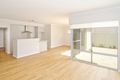 Property photo of 81 Dorset Street West Busselton WA 6280