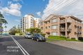 Property photo of 9/1 Campbell Street Wollongong NSW 2500