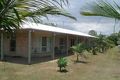 Property photo of 1404 Coast Road Baffle Creek QLD 4674