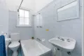 Property photo of 6 The Avenue Petersham NSW 2049