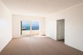 Property photo of 1/67-77 Oceanview Avenue Dover Heights NSW 2030