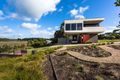 Property photo of 124-126 Joyce Street Hawley Beach TAS 7307