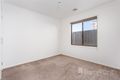 Property photo of 69 Terrene Terrace Point Cook VIC 3030