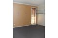 Property photo of 12 Grampians Close Forest Lake QLD 4078