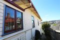 Property photo of 38 Upton Street Launceston TAS 7250