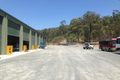 Property photo of 52 Peachey Road Ormeau QLD 4208