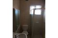 Property photo of 2/165 Arden Street Coogee NSW 2034