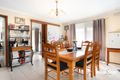 Property photo of 19 Peebles Street Endeavour Hills VIC 3802