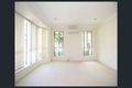 Property photo of 27 Shapcott Place Runcorn QLD 4113