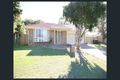 Property photo of 27 Shapcott Place Runcorn QLD 4113
