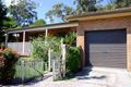 Property photo of 91 Yeramba Road Summerland Point NSW 2259