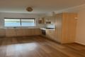Property photo of 4/9 Iona Street Broadview SA 5083