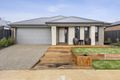 Property photo of 7 Meredith Street St Leonards VIC 3223