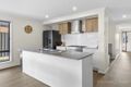 Property photo of 7 Meredith Street St Leonards VIC 3223