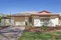 Property photo of 2 Chatswood Close Salisbury Park SA 5109
