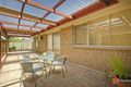 Property photo of 2 Chatswood Close Salisbury Park SA 5109