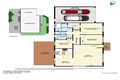 Property photo of 6/25 Potts Road Langwarrin VIC 3910