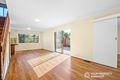 Property photo of 37 Eunice Drive Cheltenham VIC 3192