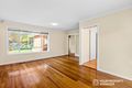 Property photo of 37 Eunice Drive Cheltenham VIC 3192