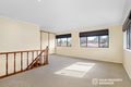 Property photo of 37 Eunice Drive Cheltenham VIC 3192