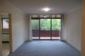 Property photo of 14/7 Epping Road Epping NSW 2121