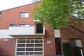 Property photo of 14/7 Epping Road Epping NSW 2121