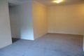 Property photo of 14/7 Epping Road Epping NSW 2121