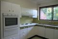 Property photo of 14/7 Epping Road Epping NSW 2121