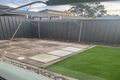 Property photo of 4/9 Iona Street Broadview SA 5083