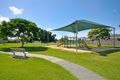 Property photo of 16 Currant Street Elanora QLD 4221