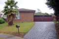 Property photo of 6 Spice Rise Hallam VIC 3803