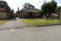 Property photo of 4 Hardaker Street Eden Hill WA 6054
