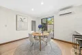 Property photo of 7 Dimora Court Adelaide SA 5000