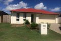 Property photo of 31 Scarborough Circuit Blacks Beach QLD 4740