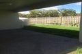 Property photo of 31 Scarborough Circuit Blacks Beach QLD 4740