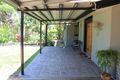 Property photo of 14 Frendon Parade Mount Low QLD 4818