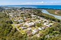 Property photo of 17 Byron Street Brunswick Heads NSW 2483