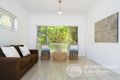 Property photo of 17 Byron Street Brunswick Heads NSW 2483